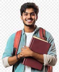 Nitanjan Maiti