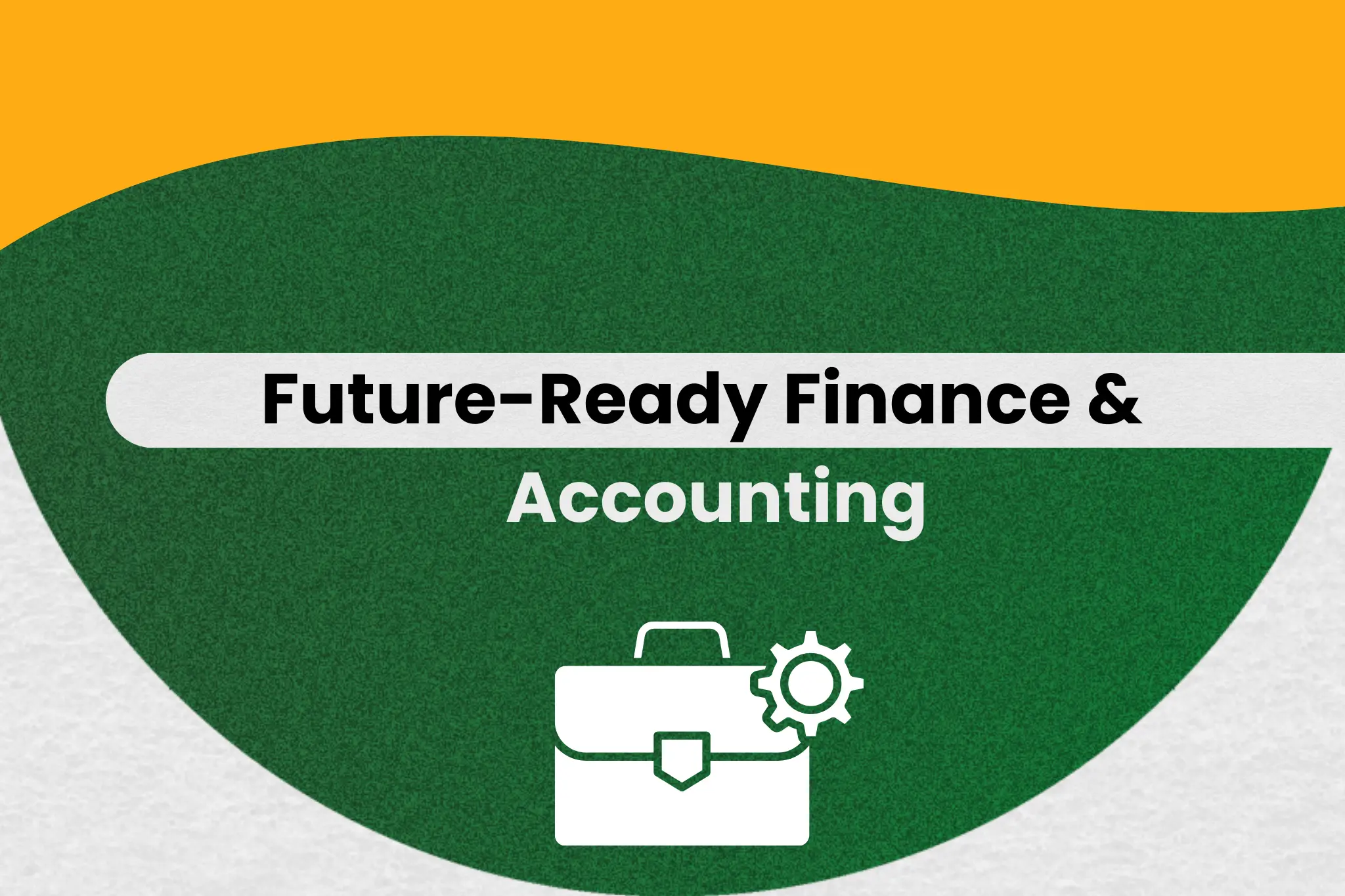 Ardent Certified Industrial Accountant with AI